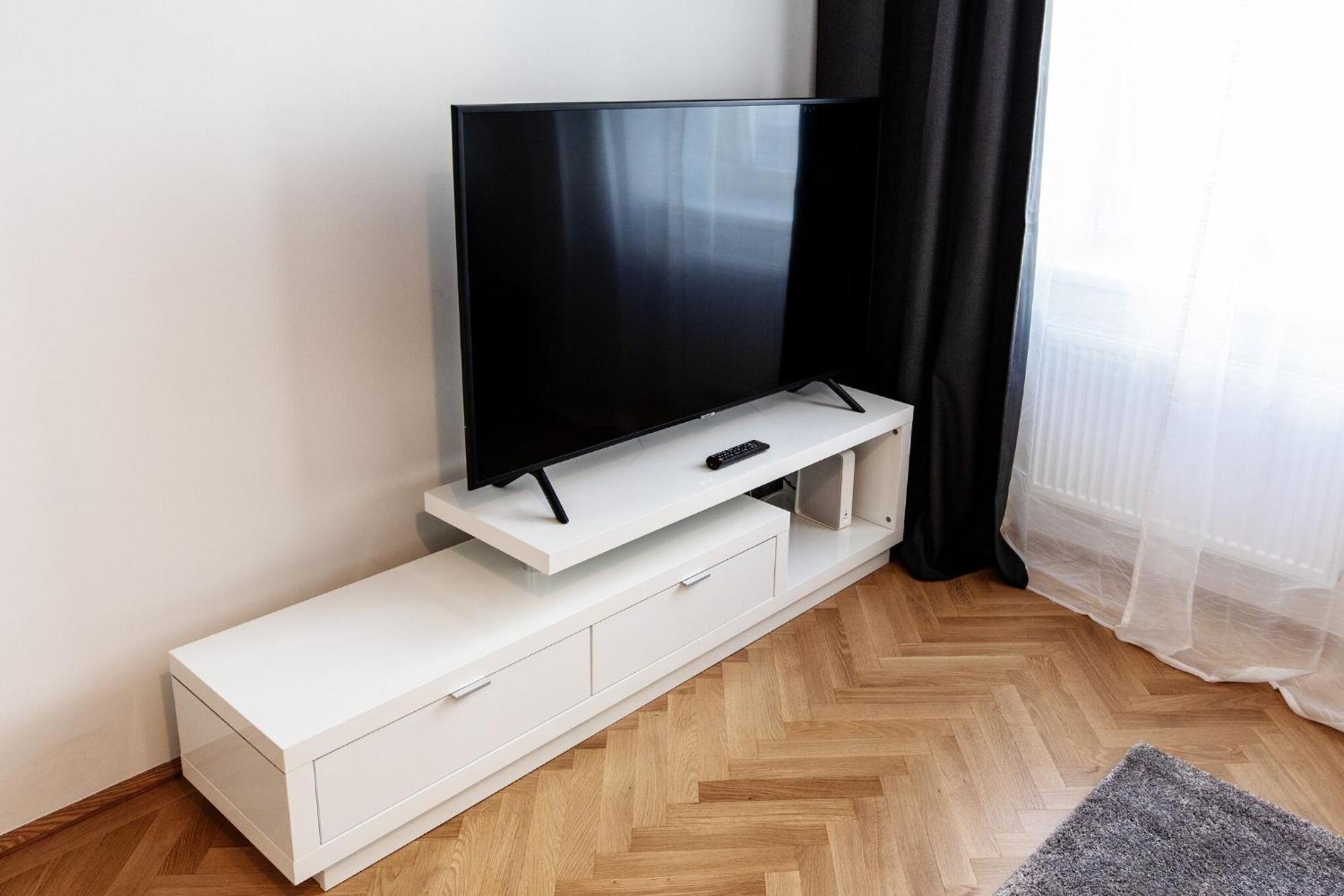 Vienna Dream Apartments Экстерьер фото